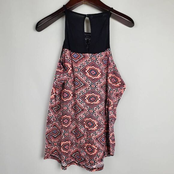 Maurices Large Top - Picture 4 of 6